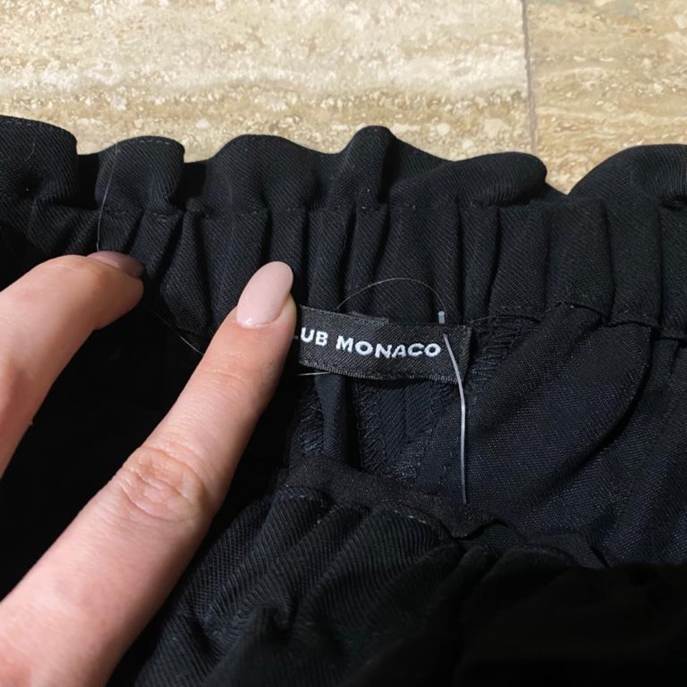 Pants - Picture 2 of 3